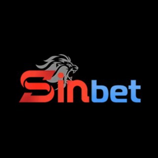 Sinbet88 cncom