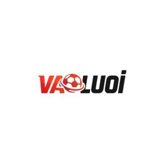vaoluoitv nha cai