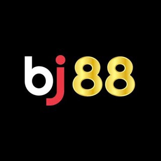 bj88 observer