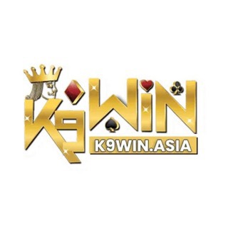 K9win asia