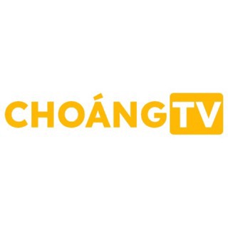 CHOANGTV BLOG