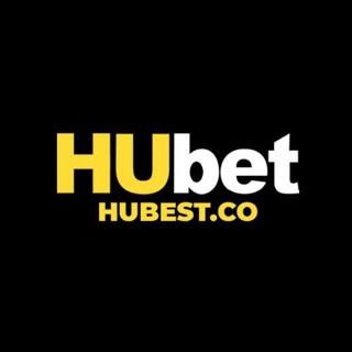 Nhà cái Hubet