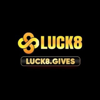 Luck8 Gives