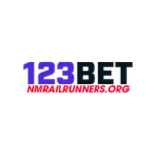 123BET _