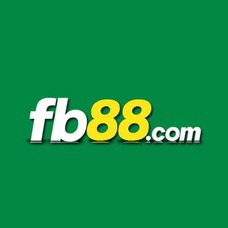 Nhacai fb88lo