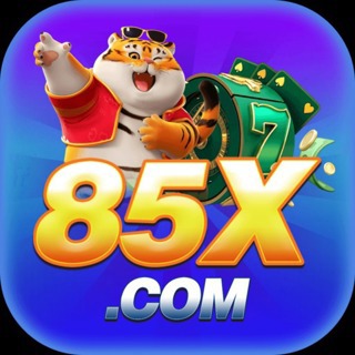 85x Site Oficial
