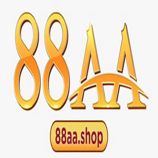 Nhà Cái 88AA