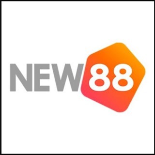 New88 Đăng Nhập