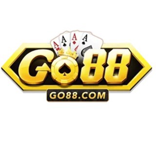 Go88 KINK