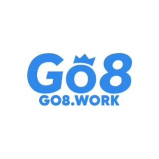 nhà cái go8