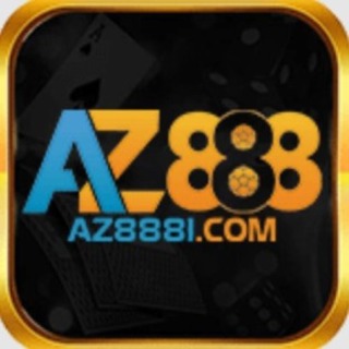 AZ888 com