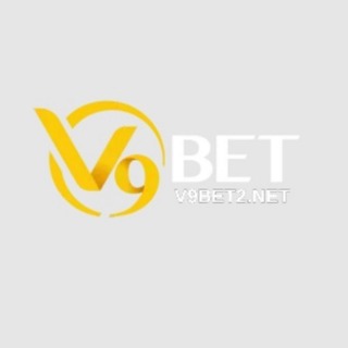 V9bet net