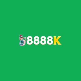 8888k ltd