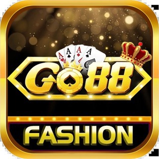 GO88 fashion