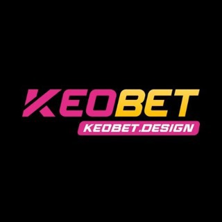 Keobet design