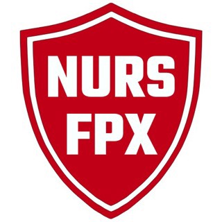 NURS FPX