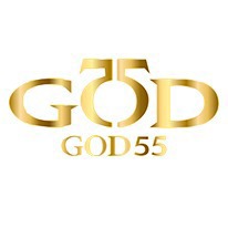 God55 com