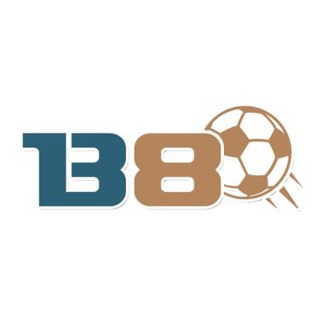 B8 – Link Đăng Ký – Đăng Nhập