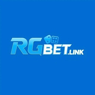 RGBet RGBet  Trải nghiệm casino trực tuyến chuẩn quốc tế