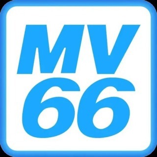 nhà cái mv66