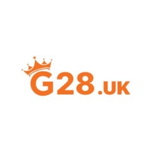g28 uk