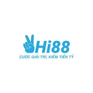 hi88 forum