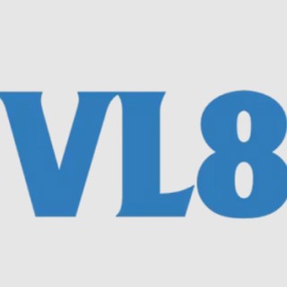VL88 Nhà cái Vl88