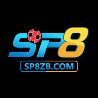 Sp8zb Com