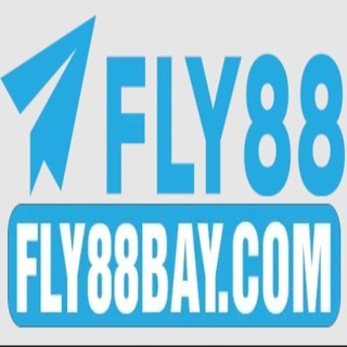 Fly88 bay