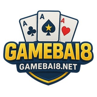 Game bai doi thuong