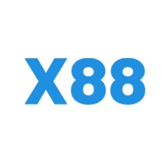 X88Q Com