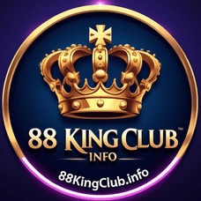 88 Kingclub