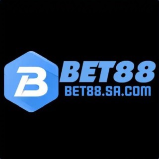 bet88 bet88z1
