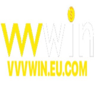VVVwin eu