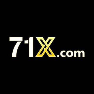 71X VIP SLOTS ONLINE