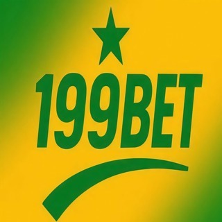 199bet eucom