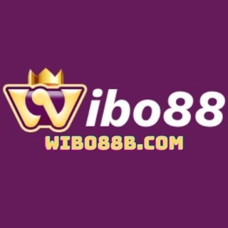 wibo88 com