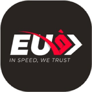 Eu casino