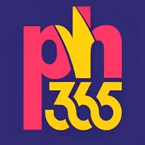 PH365 promo