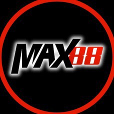 Nhà cái Max88