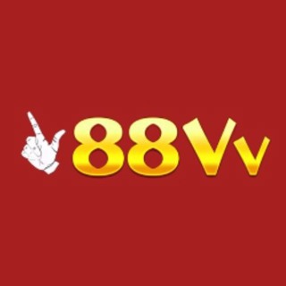 88vv nhà cái