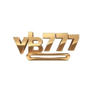 vb777 black