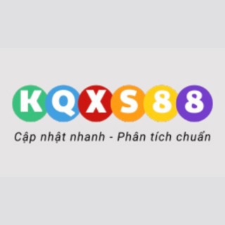 Kết Quả Xổ Số 88