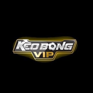 Keobongvip Ty le keo nha cai, Keo bong da truc tuyen hom nay