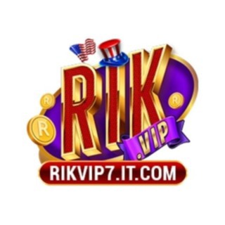 Rikvip Cổng Game Cá Cược