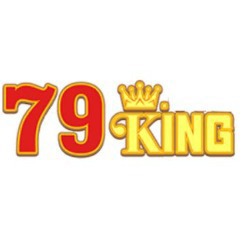 79Kingwin host
