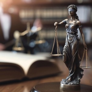 Adwokat Tomasz Znamirowski