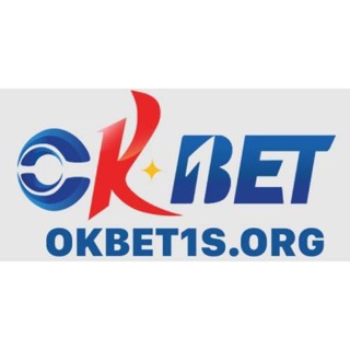 Bookmaker Okbet