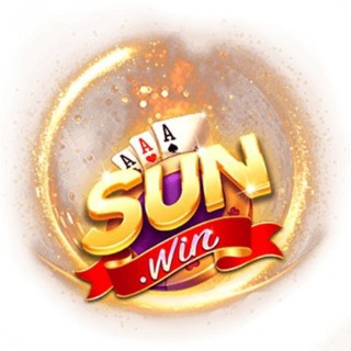 sunwin cổng game