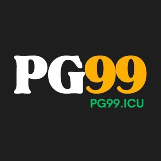 icu pg99